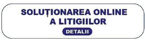 Soluționarea litigiilor: accesează portalul SAL al ANPC