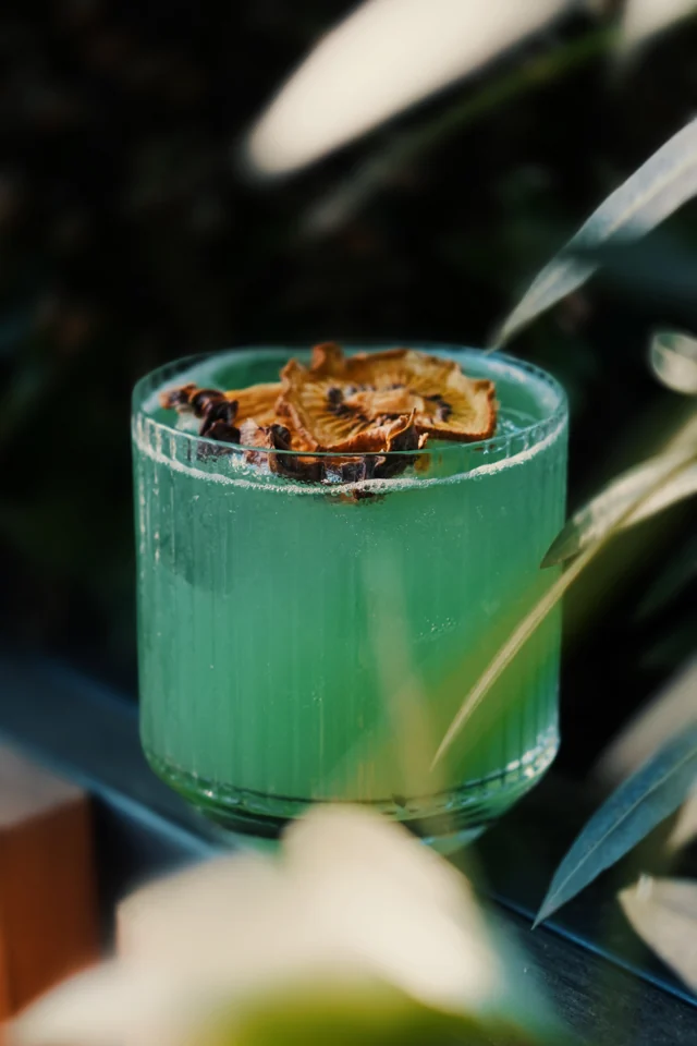 Cocktailuri Grand Café