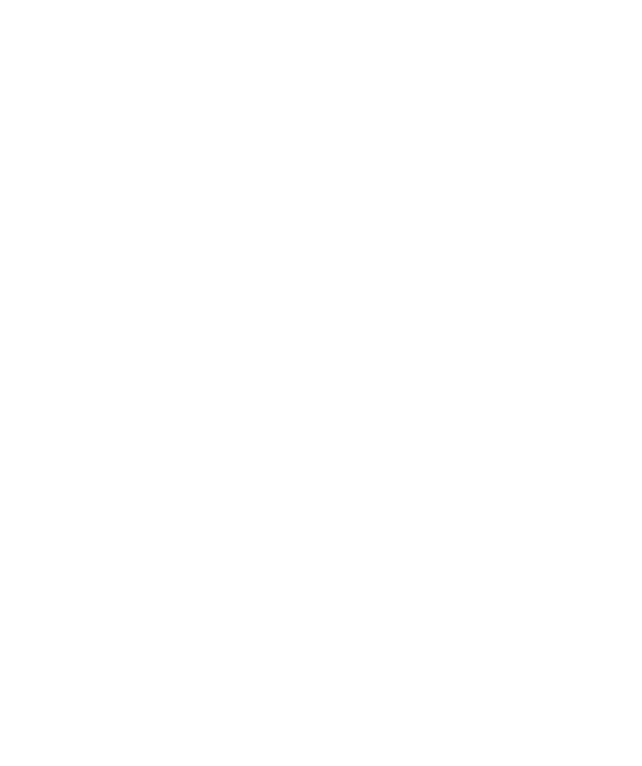 Grand Café de Bucarest